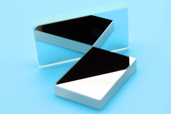 45° 可見光高反射率反射鏡